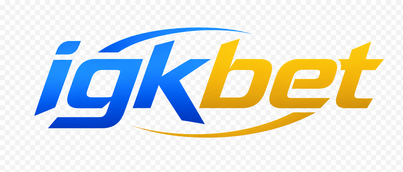 IGKBET โลโก้